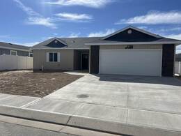Pocatello Idaho Real Estate