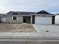 Pocatello Real Estate - MLS #582041 - Photograph #3