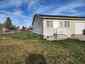 Pocatello Real Estate - MLS #582042 - Photograph #2