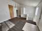 Pocatello Real Estate - MLS #582042 - Photograph #4