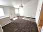 Pocatello Real Estate - MLS #582042 - Photograph #5
