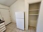 Pocatello Real Estate - MLS #582042 - Photograph #11