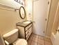 Pocatello Real Estate - MLS #582042 - Photograph #13