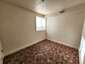 Pocatello Real Estate - MLS #582042 - Photograph #15