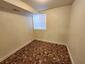 Pocatello Real Estate - MLS #582042 - Photograph #18