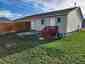 Pocatello Real Estate - MLS #582042 - Photograph #23