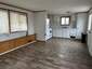 Pocatello Real Estate - MLS #582043 - Photograph #2