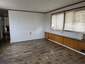 Pocatello Real Estate - MLS #582043 - Photograph #3
