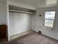 Pocatello Real Estate - MLS #582043 - Photograph #7