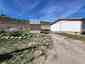 Pocatello Real Estate - MLS #582046 - Photograph #13