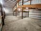 Pocatello Real Estate - MLS #582046 - Photograph #18