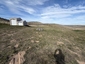 Pocatello Real Estate - MLS #582046 - Photograph #23