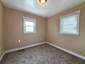 Pocatello Real Estate - MLS #582047 - Photograph #14