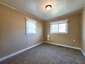 Pocatello Real Estate - MLS #582047 - Photograph #17
