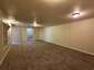 Pocatello Real Estate - MLS #582047 - Photograph #23