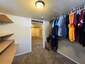 Pocatello Real Estate - MLS #582047 - Photograph #25