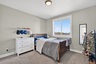 Pocatello Real Estate - MLS #582053 - Photograph #23