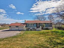 Pocatello Idaho Real Estate