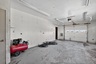 Pocatello Real Estate - MLS #582054 - Photograph #30