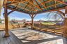 Pocatello Real Estate - MLS #582054 - Photograph #31