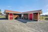 Pocatello Real Estate - MLS #582054 - Photograph #33