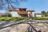 Pocatello Real Estate - MLS #582054 - Photograph #35