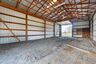 Pocatello Real Estate - MLS #582054 - Photograph #37