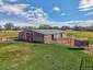 Pocatello Real Estate - MLS #582054 - Photograph #45