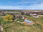 Pocatello Real Estate - MLS #582054 - Photograph #49
