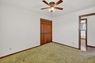 Pocatello Real Estate - MLS #582054 - Photograph #13