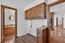 Pocatello Real Estate - MLS #582054 - Photograph #14