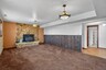 Pocatello Real Estate - MLS #582054 - Photograph #24