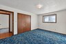 Pocatello Real Estate - MLS #582054 - Photograph #25