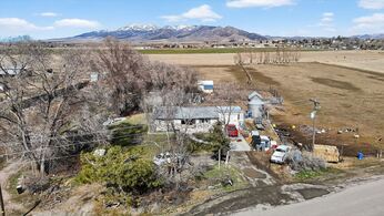 Malad City Idaho Real Estate