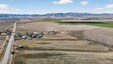 Pocatello Real Estate - MLS #582056 - Photograph #3