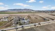 Pocatello Real Estate - MLS #582056 - Photograph #4