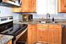 Pocatello Real Estate - MLS #582057 - Photograph #10