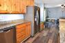 Pocatello Real Estate - MLS #582057 - Photograph #11