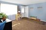 Pocatello Real Estate - MLS #582057 - Photograph #12