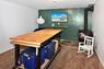 Pocatello Real Estate - MLS #582057 - Photograph #22
