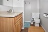 Pocatello Real Estate - MLS #582057 - Photograph #25