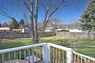 Pocatello Real Estate - MLS #582057 - Photograph #26
