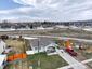 Pocatello Real Estate - MLS #582058 - Photograph #28