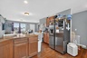 Pocatello Real Estate - MLS #582058 - Photograph #9