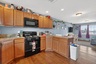 Pocatello Real Estate - MLS #582058 - Photograph #10