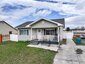 Pocatello Real Estate - MLS #582058 - Photograph #26