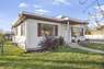 Pocatello Real Estate - MLS #582061 - Photograph #2