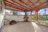 Pocatello Real Estate - MLS #582061 - Photograph #29