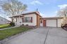 Pocatello Real Estate - MLS #582061 - Photograph #3