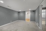Pocatello Real Estate - MLS #582061 - Photograph #16